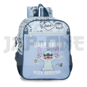 disney-stitch-keep-going-adaptable-backpack-28cm_1