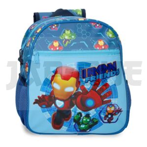 marvel-iron-man-friends-adaptable-backpack-33cm_1