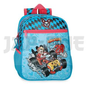 disney-mickey-high-speed-adaptable-backpack-28cm_1