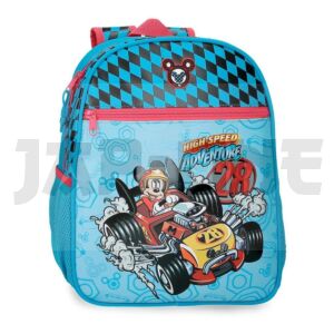 disney-mickey-high-speed-adaptable-backpack-33cm_1
