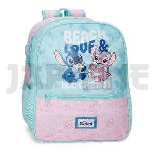 disney-stitch-beach-love-backpack-33cm_1