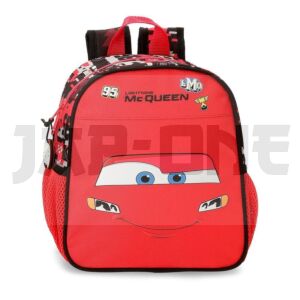disney-cars-mcqueen-adaptable-backpack-25cm_1