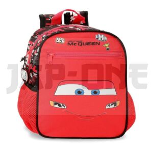 disney-cars-mcqueen-adaptable-backpack-28cm_1