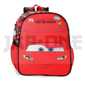 disney-cars-mcqueen-adaptable-backpack-33cm_1