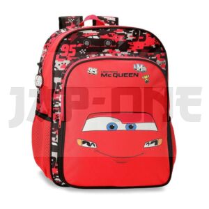 disney-cars-mcqueen-adaptable-backpack-40cm_1