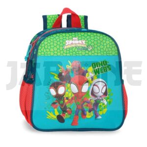 marvel-spidey-dino-webs-adaptable-backpack-25cm_1