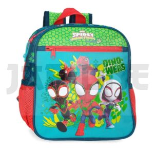 marvel-spidey-dino-webs-adaptable-backpack-28cm_1