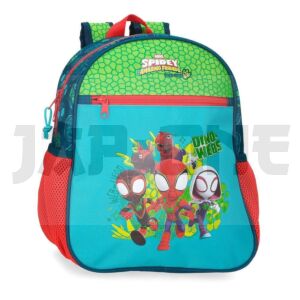 marvel-spidey-dino-webs-adaptable-backpack-33cm_1