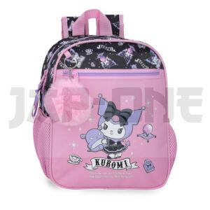 hello-kitty-kuromi-fortune-telling-adaptable-backpack-28cm_1