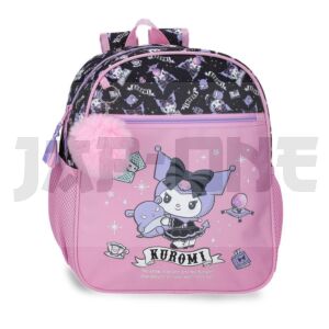 hello-kitty-kuromi-fortune-telling-adaptable-backpack-33cm_1