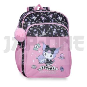 hello-kitty-kuromi-fortune-telling-adaptable-backpack-40cm_1
