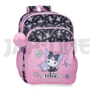 hello-kitty-kuromi-fortune-telling-adaptable-backpack-40cm_1