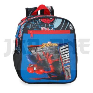 marvel-spiderman-wall-crawler-adaptable-backpack-28cm_1