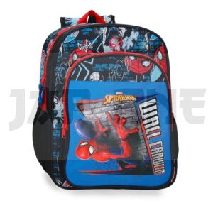 marvel-spiderman-wall-crawler-adaptable-backpack-40cm_1