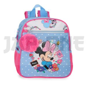 disney-minnie-flowers-adaptable-backpack-28cm_1