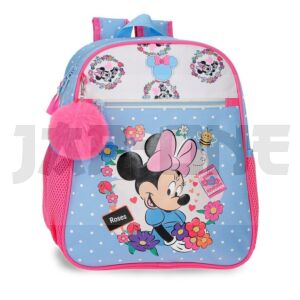 disney-minnie-flowers-adaptable-backpack-33cm_1