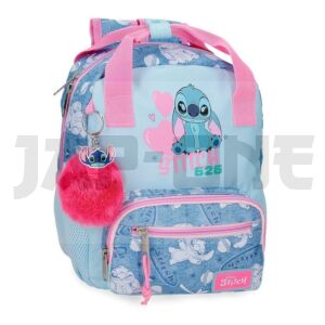 disney-stitch-hearts-adaptable-backpack-28cm_1