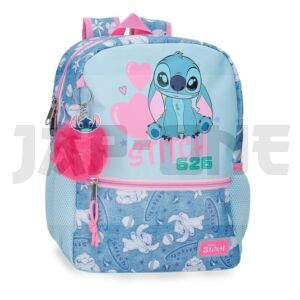 disney-stitch-hearts-adaptable-backpack-33cm_1