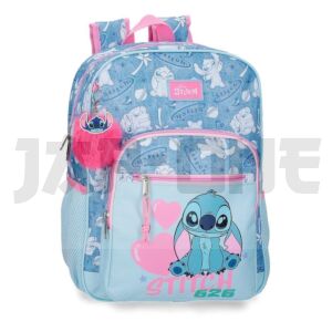 disney-stitch-hearts-adaptable-backpack-38cm_1