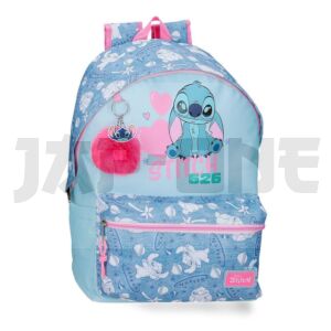 disney-stitch-hearts-adaptable-backpack-44cm_1