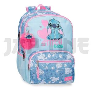 disney-stitch-hearts-adaptable-backpack-44cm_1