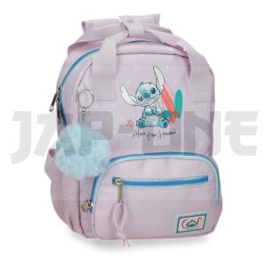 disney-stitch-from-hawaii-adaptable-backpack-28cm_1