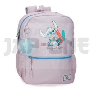 disney-stitch-from-hawaii-adaptable-backpack-33cm_1