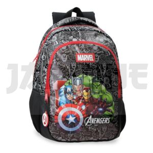 marvel-avengers-team-adaptable-backpack-42cm_1