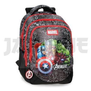 marvel-avengers-team-adaptable-backpack-42cm_1
