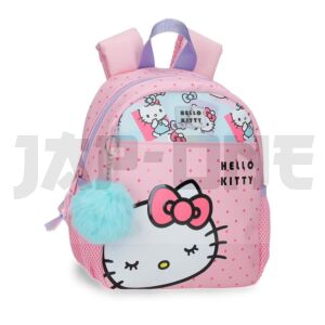 hello-kitty-bows-backpack-26cm_1