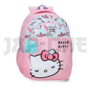 hello-kitty-bows-adaptable-backpack-42cm_1