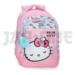 hello-kitty-bows-adaptable-backpack-42cm_1