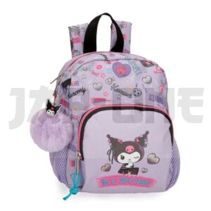 hello-kitty-kuromi-retropop-backpack-24cm_1