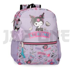 hello-kitty-kuromi-retropop-adaptable-backpack-33cm_1