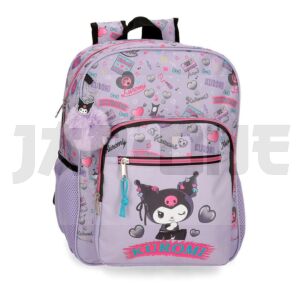 hello-kitty-kuromi-retropop-adaptable-backpack-38cm_1