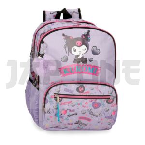 hello-kitty-kuromi-retropop-adaptable-backpack-44cm_1