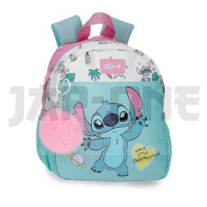 disney-stitch-little-destruction-backpack-26cm_1