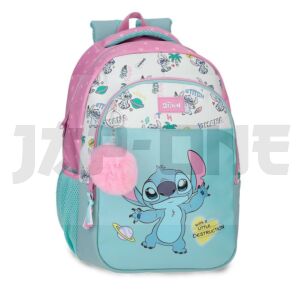 disney-stitch-little-destruction-adaptable-backpack-42cm_1