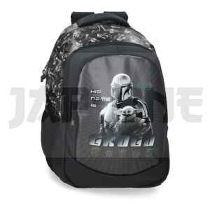 star-wars-mandalorian-his-name-is-grogu-adaptable-backpack-46cm_1