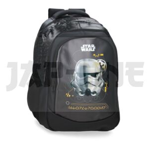 star-wars-storm-trooper-adaptable-backpack-46cm_1