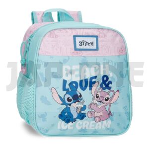 disney-stitch-beach-love-adaptable-backpack-25cm_1