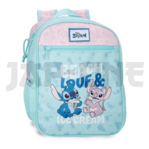 disney-stitch-beach-love-adaptable-backpack-28cm_1