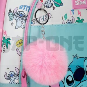 disney-stitch-little-destruction-adaptable-backpack-42cm_1