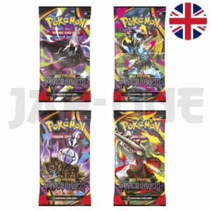 english-pokemon-pitch-black-mega-evolution-expansion-card-game_1