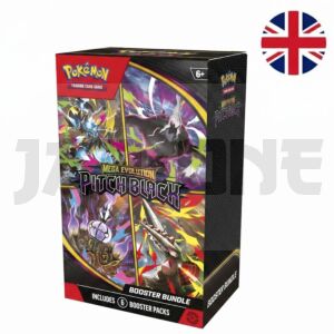 english-pokemon-pitch-black-mega-evolution-expansion-booster-bundle-card-game_1
