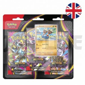 english-pokemon-pitch-black-mega-evolution-expansion-pack-of-card-games-3-envelopes_1