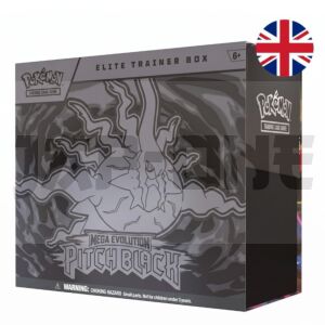 english-pokemon-pitch-black-mega-evolution-expansion-elite-trainer-card-game-case_1
