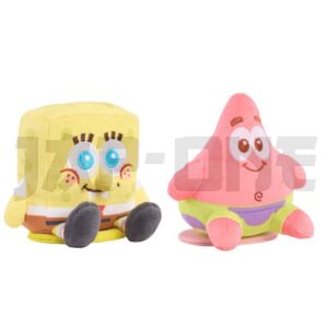 spongebob-spongebob-and-patrik-assorted-plush-toy-shoulder-9cm_1
