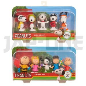 peanuts-snoopy-assorted-blister-5-figures_1