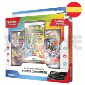 spanish-pokemon-first-partner-card-game-iii_1